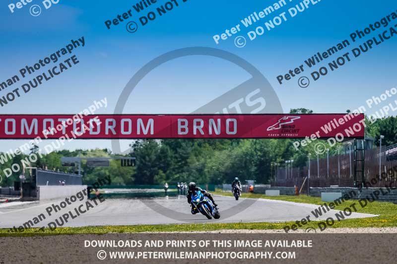 Brno;event digital images;motorbikes;no limits;peter wileman photography;trackday;trackday digital images
